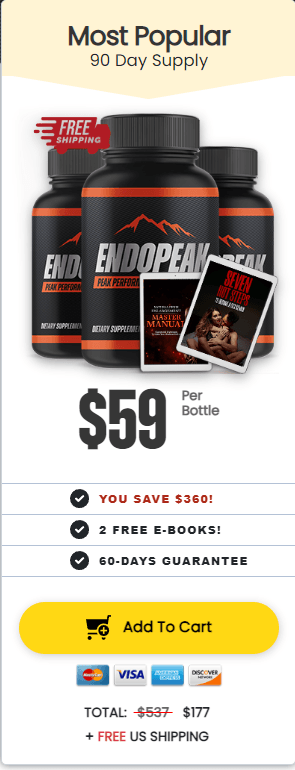 alpha hotrod buy now 3 bottles