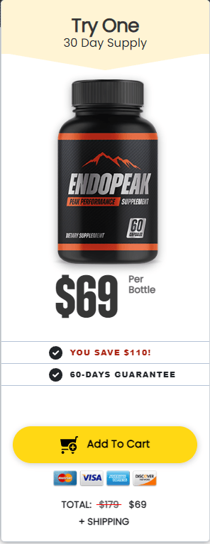 alpha hotrod buy now 1 bottle